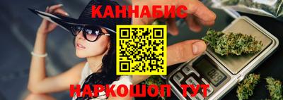 прущие грибы Усть-Илимск