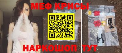 прущие грибы Усть-Илимск
